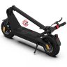 Электросамокат Electroway X9 Max