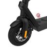 Электросамокат Electroway X9 Max