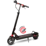 Электросамокат Kugoo X1