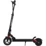 Электросамокат Kugoo X1