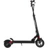 Электросамокат Kugoo X1