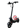 Электросамокат Syccyba M10 Lite