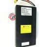 Аккумулятор для Kugoo C1+ (48v 11ah) оригинал 