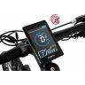 Электровелосипед Eltreco Ultra MAX PRO