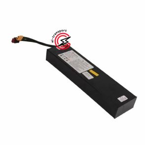 Аккумулятор для Kugoo M2+ 8.0ah JILONG