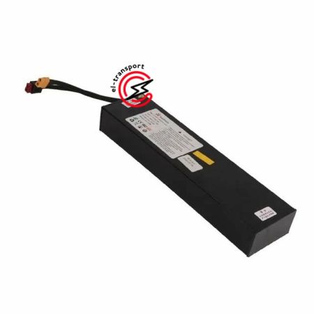 Аккумулятор для Kugoo M2+ 8.0ah JILONG