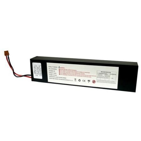 Аккумулятор для электросамоката Kugoo s2, Kugoo s3, Kugoo s1, E-twow 6600 mah (6.6Ah)