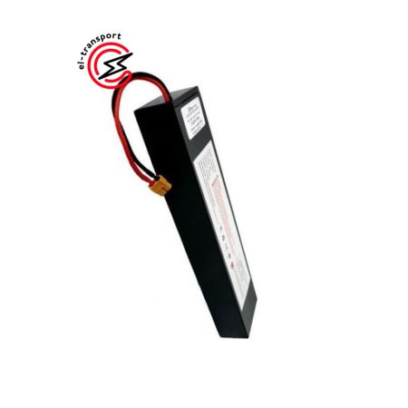 Аккумулятор для Кugoo M2 pro 