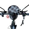 Электровелосипед Minako F11 Lite