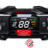 Картинг Ninebot Gokart Pro 2