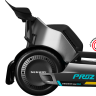 Картинг Ninebot Gokart Pro 2