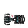 Картинг Ninebot Gokart Pro 2