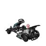 Картинг Ninebot Gokart Pro 2