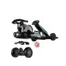 Картинг Ninebot Gokart Pro 2