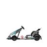 Картинг Ninebot Gokart Pro 2