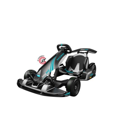 Картинг Ninebot Gokart Pro 2
