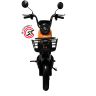 Электроскутер Kugoo EC03 