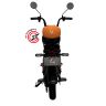 Электроскутер Kugoo EC03 