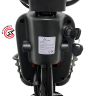 Электроскутер Kugoo EC03 