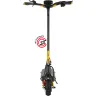 Электросамокат Kugoo Kirin LX 9 Plus 1300 W 2024