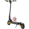 Электросамокат Kugoo Kirin LX 9 Plus 1300 W 2024