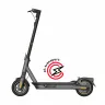 Электросамокат Ninebot G2 Max