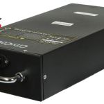 Аккумулятор для Сити Коко 60v25ah  (под сиденья)