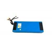 Аккумулятор Kugoo G1 52v 18.2ah