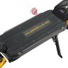 Электросамокат Kugoo Kirin LX 10 Plus 2800 W
