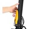 Электросамокат Kugoo Kirin LX 10 Plus 2800 W