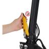 Электросамокат Kugoo Kirin LX 10 Plus 2800 W
