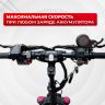 Электросамокат Syccyba (Currus) R12 Pro 