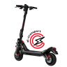 Электросамокат Segway Ninebot GT3