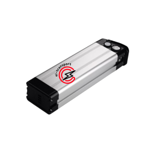 Аккумулятор для Электровелосипеда (колхозник) 60v 25ah 