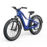 Электровелосипед OKAI EB50 Ranger