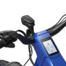 Электровелосипед OKAI EB50 Ranger