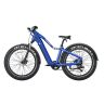 Электровелосипед OKAI EB50 Ranger