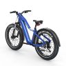 Электровелосипед OKAI EB50 Ranger