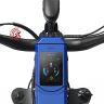 Электровелосипед OKAI EB50 Ranger