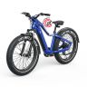 Электровелосипед OKAI EB50 Ranger