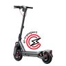 Электросамокат Segway Ninebot Kickscooter MAX G3