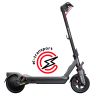 Электросамокат Segway Ninebot Kickscooter MAX G3