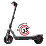 Электросамокат Segway Ninebot Kickscooter MAX G3