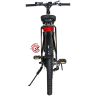 Электровелосипед Kugoo Kirin v3 350W