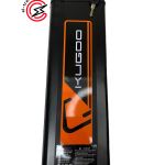 Аккумулятор для Kugoo V3 Max