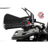 Квадроцикл WHITE SIBERIA BARS 200CC PRO