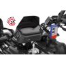 Квадроцикл WHITE SIBERIA BARS 200CC PRO