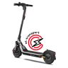 Электросамокат Segway Ninebot Kickscooter E3