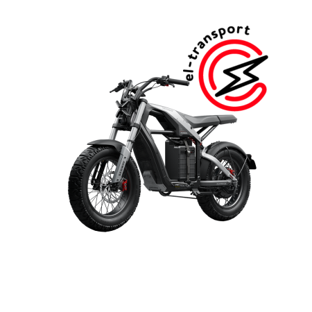 Электровелосипед Segway Xybert