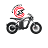 Электровелосипед Segway Xybert
